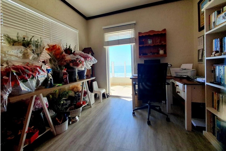 3 Bedroom Property for Sale in Diaz Beach Western Cape
